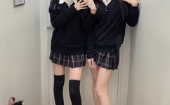 狂飙演员做主播月入不足3千